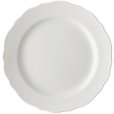 Bord 24,5 cm