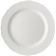 Bord 27,2 cm