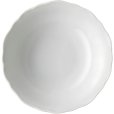 Schaal &Oslash;15,7 cm