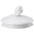 Deksel voor Theepot 7,4 cm