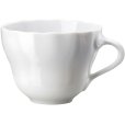 Koffiekop 23 cl
