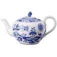 Theepot 1,35 L