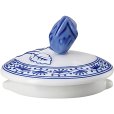 Deksel voor Theepot &Oslash;7,4 cm