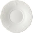 Ondertas 15 cm
