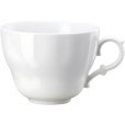 Caf&eacute; Au Lait Kop 34 cl