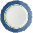Bord 24,5 cm