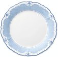 Bord 17,6 cm