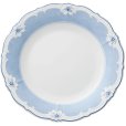 Bord 26,2 cm