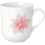 Bloemen
