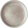 Bord 25,5 cm