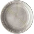 Diep Bord 21,7 cm