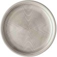 Bord 20 cm