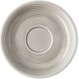 Onderschotel &Oslash;14,3 cm
