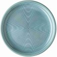 Bord 20 cm