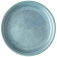 Bord 25,5 cm