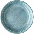 Diep Bord 21,7 cm