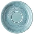 Onderschotel 14,3 cm