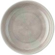 Diep Bord 24,2 cm