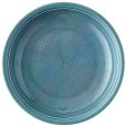 Diep Bord 24,2 cm