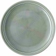 Bord 25,5 cm