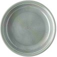 Diep Bord 21,7 cm