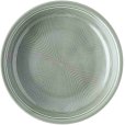 Diep Bord 24,2 cm