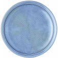 Bord 25,5 cm
