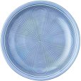Diep Bord 21,7 cm