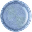 Diep Bord 24,2 cm