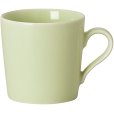 Espressokop 10 cl