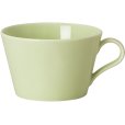 Koffiekop 28 cl