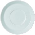 Koffieschotel 15 cm
