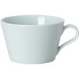 Koffiekop 28 cl