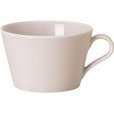 Koffiekop 28 cl