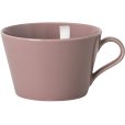 Koffiekop 28 cl