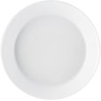Diep Bord 20,8 cm
