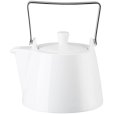 Theepot 1,1 L