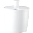 Suikerpot &Oslash;8 cm