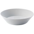 Kom 20,8 cm
