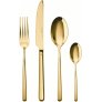 Goud