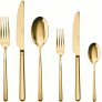 Goud