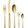 Goud