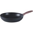 Braadpan 20 cm