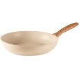 Braadpan 24 cm