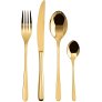Goud