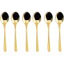 Goud