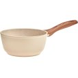 Steelpan 18 cm/1,7 L