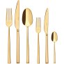 Goud