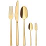 Goud