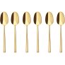 Goud